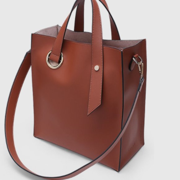 Women's bags fashion casual shoulder bag messenger bag women